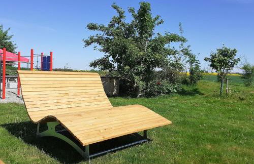 Ferienwohnung 5 - Foto 19