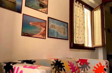 Le case di Nunzia - Foto 10