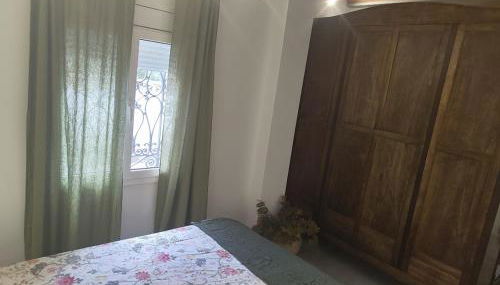 Amplia Habitacion Independiente con baño privado - Foto 5