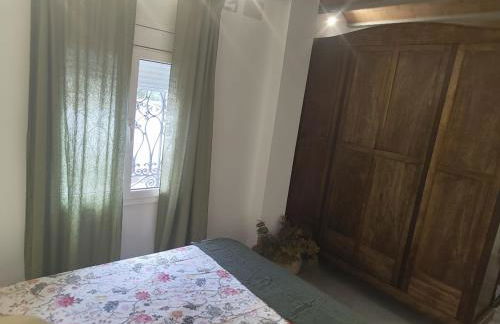 Amplia Habitacion Independiente con baño privado - Foto 5