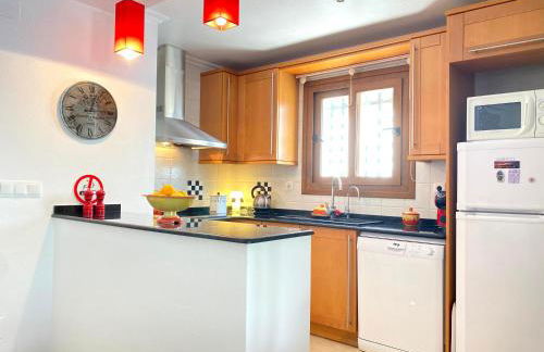 Mi Casita Villamartín Golf - Photo 16