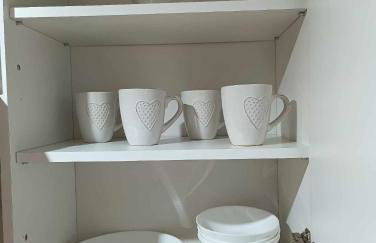 Agroturystyka u podnóża Gór Sowich - Foto 19