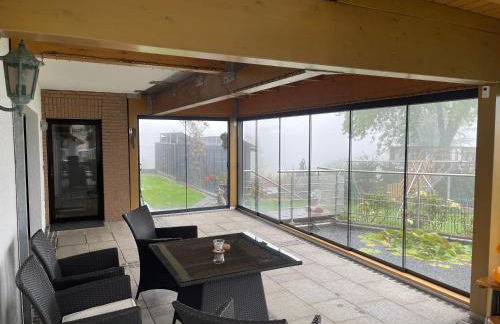 Ferienwohnung Bachem - Foto 4