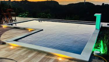 Margarida 02 - Foto 3