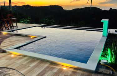 Margarida 02 - Foto 3