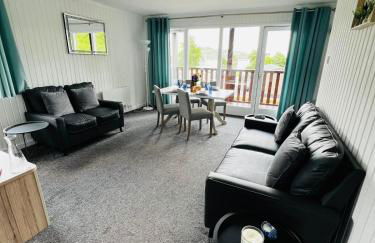 Tigh Na Sealladh - Foto 1