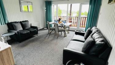 Tigh Na Sealladh - Foto 1