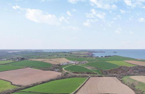 3 Bed in St. Endellion oc-o30761 - Foto 26