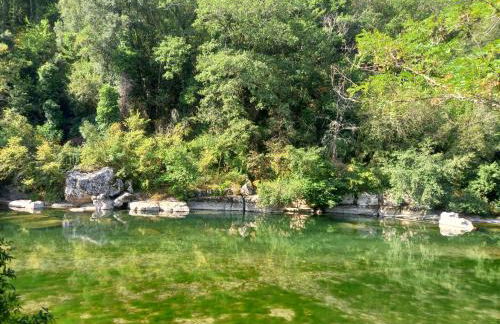 Les Terrasses du Phenix - Foto 25