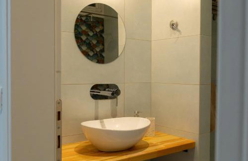 The WhiteHouse - Foto 10