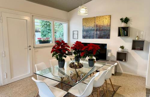 Villa Amedea - Foto 77