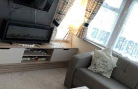 B10 - The Escape Pod - Foto 8