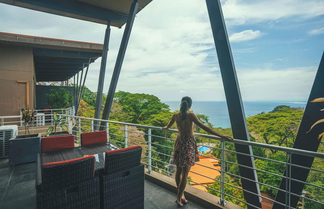 Los Altos Resort - Foto 25