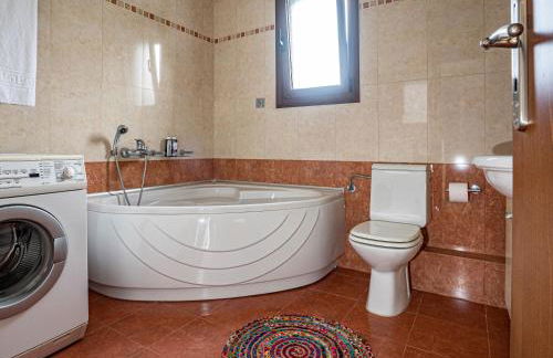 Krissa Villa - Foto 34