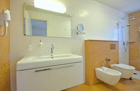 Villa Pilato - Foto 52