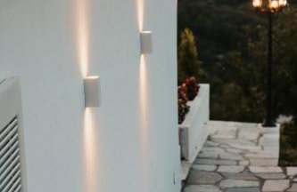 Little Villa - Foto 61