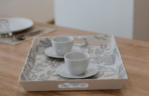 La Casa Real - Foto 7