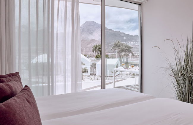 Hotel Baobab Suites - Foto 62