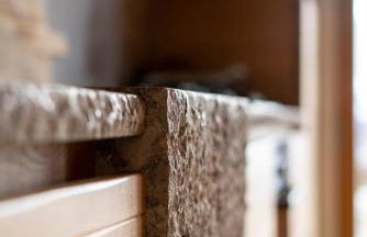 Casera Cornolera - Foto 43