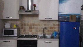 Appartamento Lullaby - Foto 3