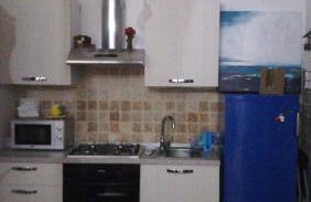 Appartamento Lullaby - Foto 3