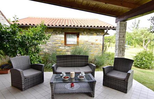 Vila Vesna - Foto 64