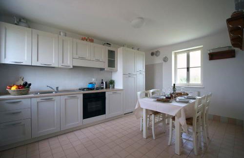 Casali del Picchio - Winery - Foto 28