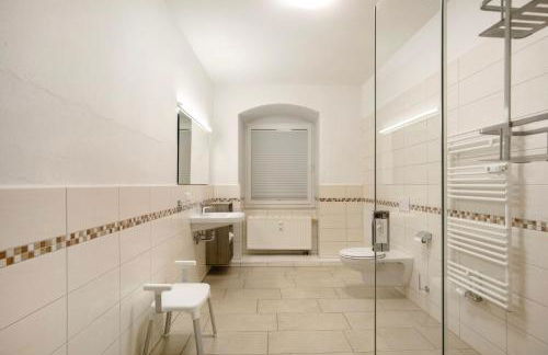 Luckau Appartements 1695 - Foto 28