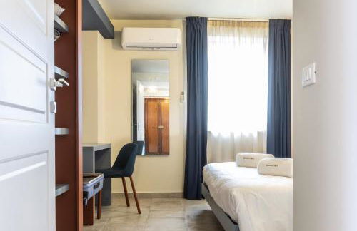 Domus Mea, Case Vacanza Vista Mare vicino Taormina - Foto 6