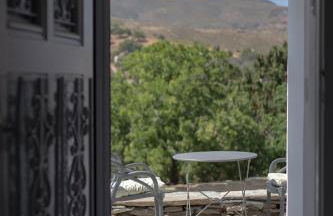 Korina's Suites - Foto 25