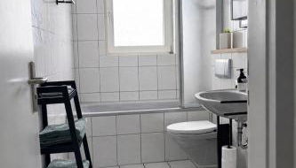 Holiday apartment im Bergischen Land - Foto 3