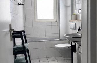 Holiday apartment im Bergischen Land - Foto 3