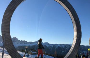 Villa Silvia - Photo 47