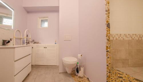 Gîte Chez Angela - Foto 5