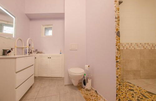 Gîte Chez Angela - Foto 5