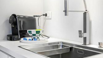 Le Gutenberg - 2 bedroom house - Close to Paris & CDG - Foto 2