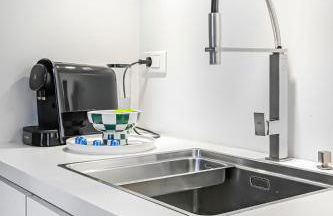 Le Gutenberg - 2 bedroom house - Close to Paris & CDG - Foto 2