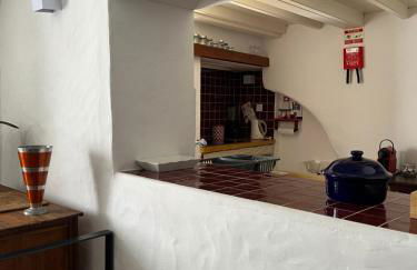 Casa da Orada - Photo 9