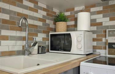 Pietra di Luna 1 - Foto 12