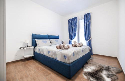 CHALET GIOVANNI apricacasevacanze - Foto 17