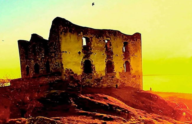 Lakeview Cottage Retreat-by Traum - Foto 21