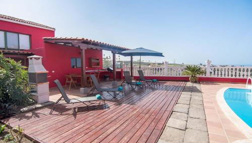 Casa Terpsicore - Foto 4, Garden