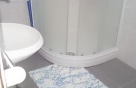 Apartmani Škrnjug - Photo 40