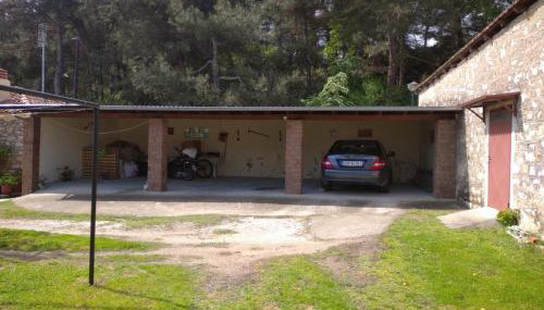 AMISIANA LITTLE BEAUTY NEXT TO NATURE - Foto 5