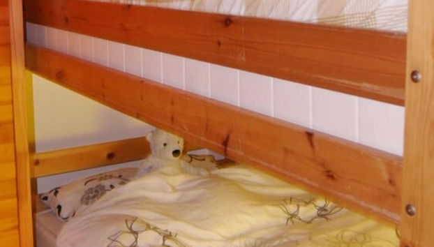 Modern Apartment in Vimmerby - Foto 3, Zimmer