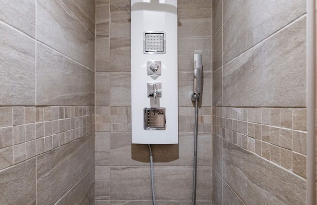 Palazzina Carracci - Photo 76