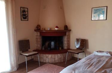 ΕΞΟΧΙΚΟ ΜΑΡΙΑ - Foto 8