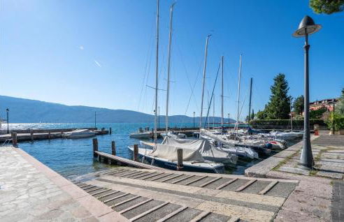 Villa Sista - Foto 25