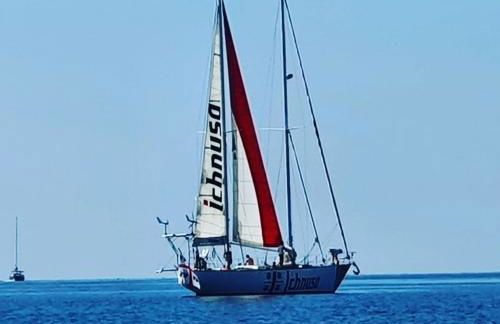 SweetHouse Pula - Foto 40