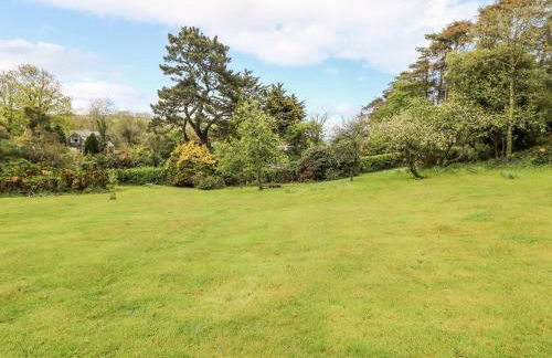 Flushing Meadow - Foto 32